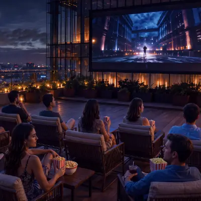 Sky Cinema