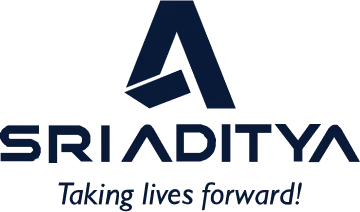 Developer Logo